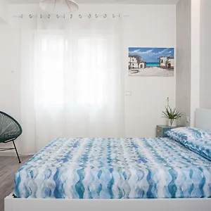 panta-rei.hotelsalgherosardinia.com/