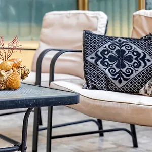https://bb-jadianas.hotelsalgherosardinia.com
