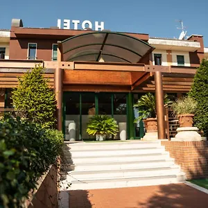 Hotel Querini Budget&business