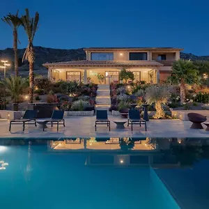 https://terreforti-luxury-village.sicilyhotelsitaly.net
