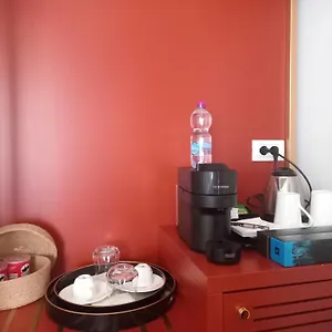 https://lanterne-magiche-ortigia-suites.sicilyhotelsitaly.net