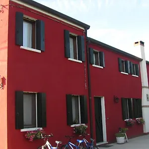 La Zanzara Adria