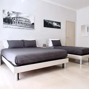 roema-guest-house.it-romehotels.com/